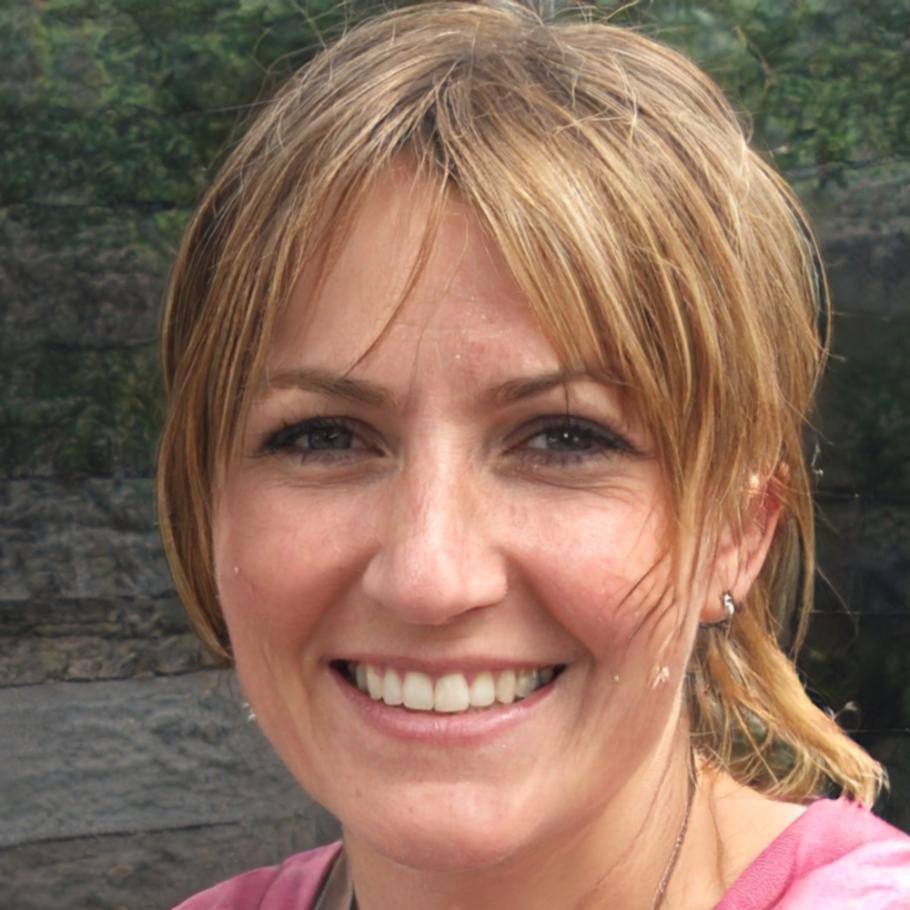 Birgitta Sattler Content Marketing