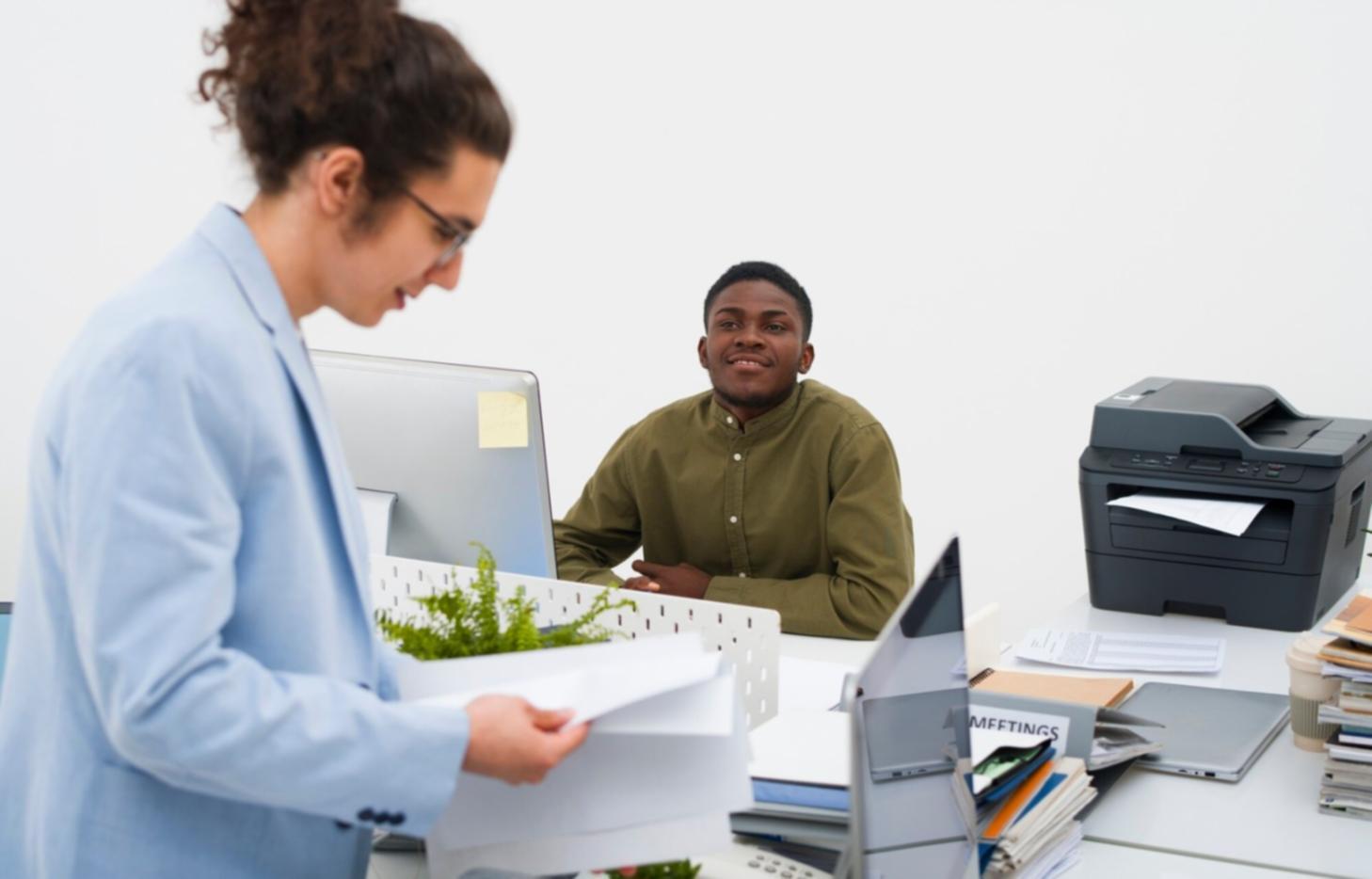 Strategische Marketingplanung für erfolgreiche Geschäftsmodelle