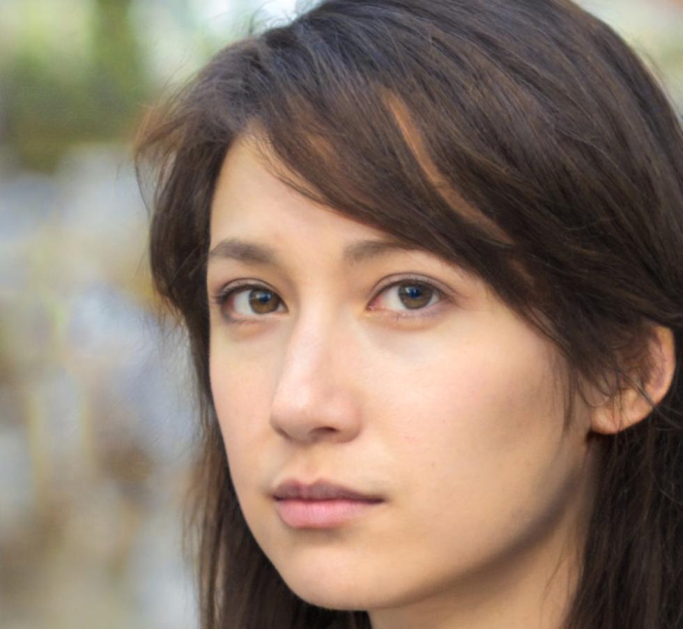 Helmine Faßbinder Digital Marketing