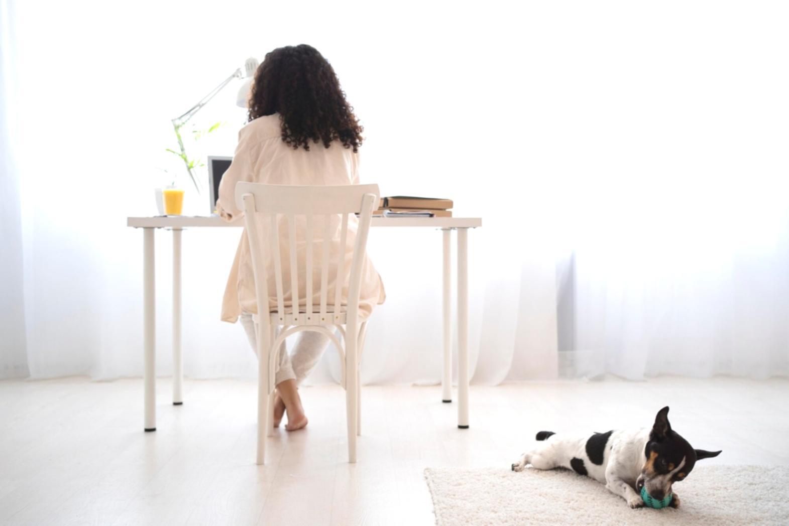 Strategische Marketingplanung im Büro